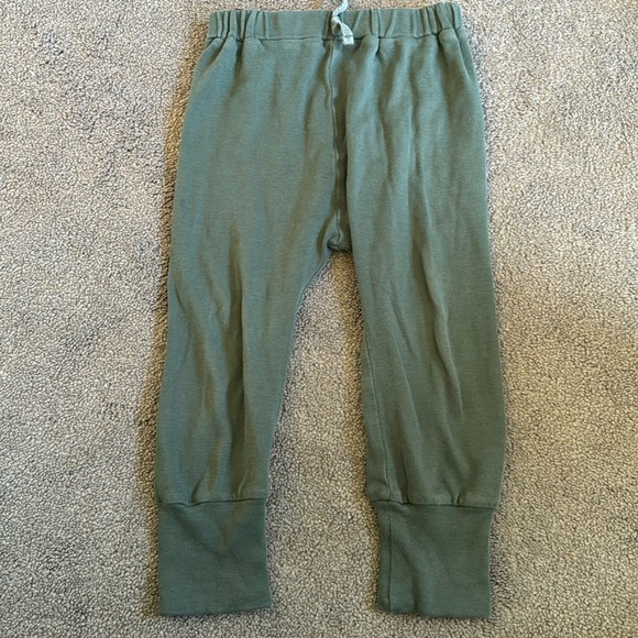 kate quinn Other - Kate Quinn pants